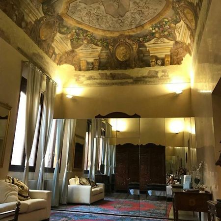 Le Stanze Degli Angeli, Room & Breakfast Bologna Exterior photo